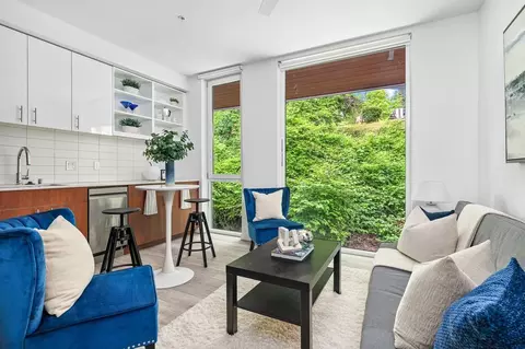 3150 Fairview Ave E, Seattle, WA 98102