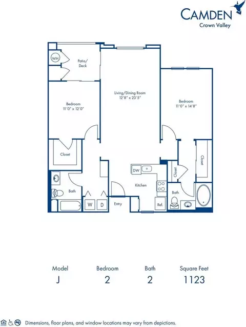 26891 La Alameda, Mission Viejo, CA 92691