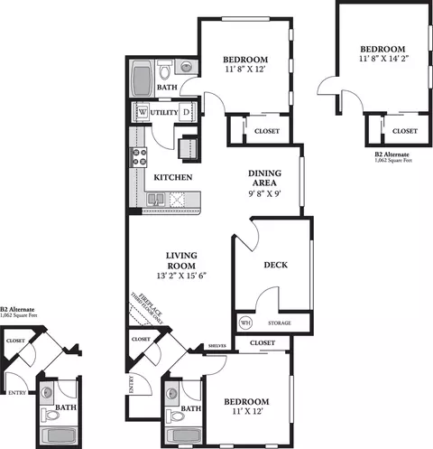 11210 4th St, Rancho Cucamonga, CA 91730
