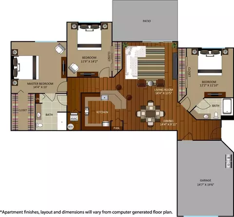9896 Grand Verde Way, Boca Raton, FL 33428