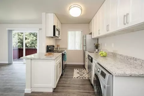 4265 Clayton Rd, Concord, CA 94521