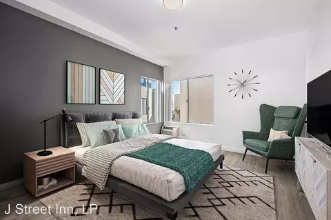 222 J St, San Diego, CA 92101