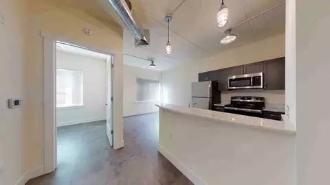 4045 Baltimore Ave, Philadelphia, PA 19104
