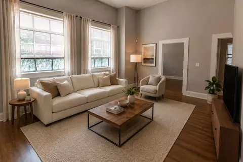 3305 Park Ave, Saint Louis, MO 63104