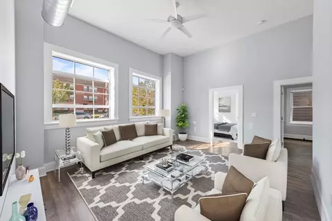 3305 Park Ave, Saint Louis, MO 63104
