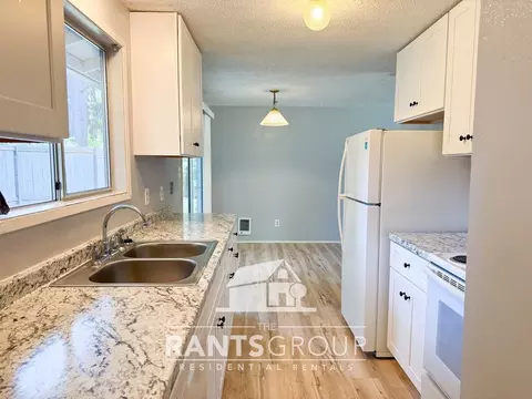 1331 Union Mills Rd SE, Olympia, WA 98503