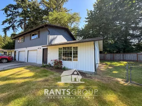 1331 Union Mills Rd SE, Olympia, WA 98503