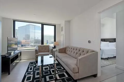 50 Causeway St, Boston, MA 02114