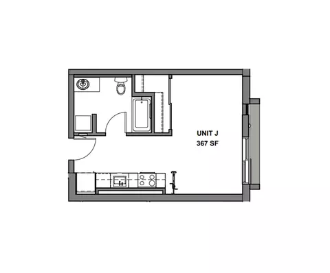 2351 NE 51st Ave, Portland, OR 97213