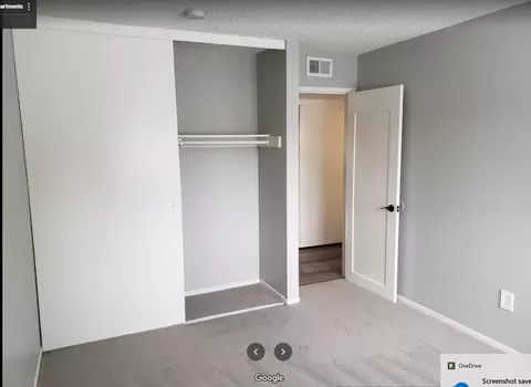 3225 Julliard Dr, Sacramento, CA 95826