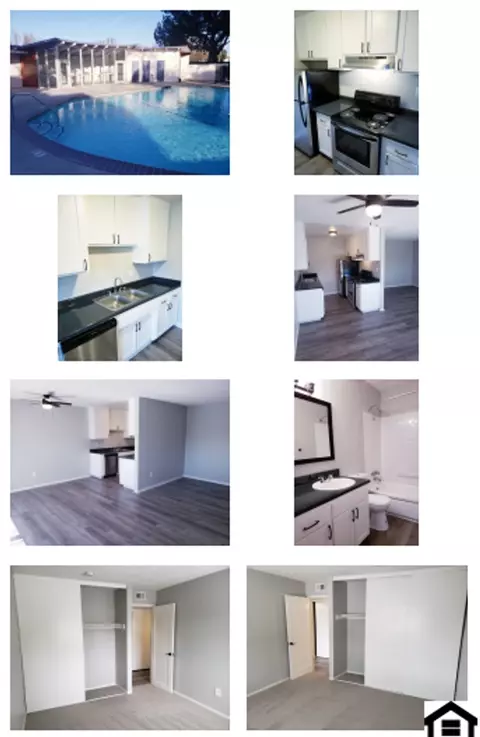3225 Julliard Dr, Sacramento, CA 95826