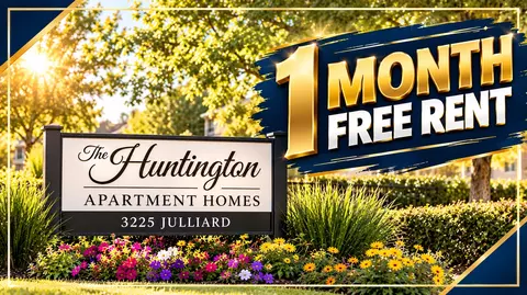 3225 Julliard Dr, Sacramento, CA 95826