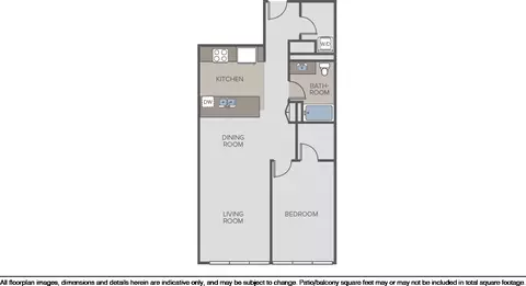 1729 N 1st St, San Jose, CA 95112