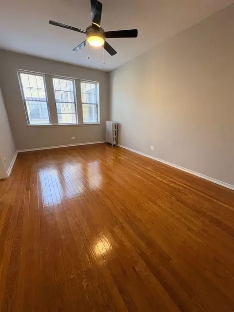 127 N Central Ave, Chicago, IL 60644