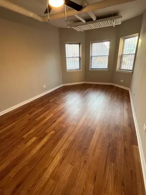 127 N Central Ave, Chicago, IL 60644
