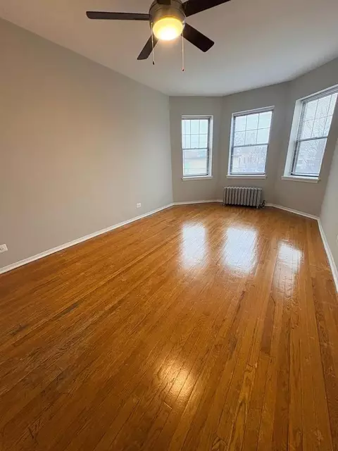 127 N Central Ave, Chicago, IL 60644
