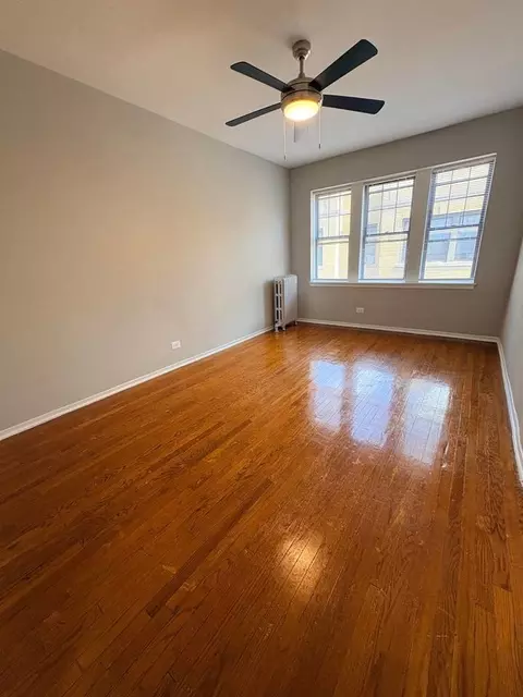 127 N Central Ave, Chicago, IL 60644