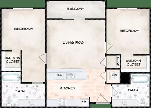 17110 SE 276th St, Covington, WA 98042