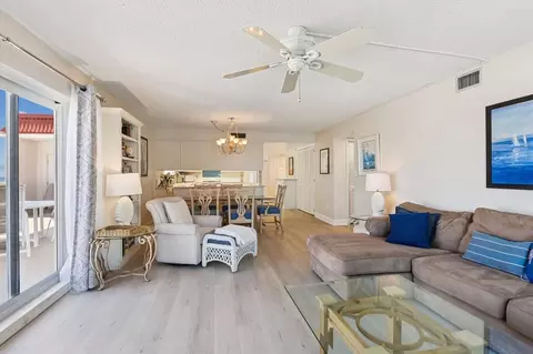 1 Ocean Trace Rd, Saint Augustine Beach, FL 32080