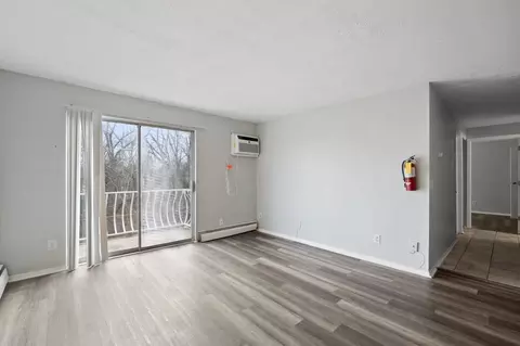 2356 Harrison Ave, Cincinnati, OH 45211