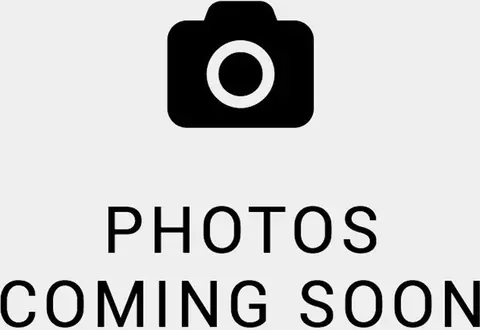 16300 16400 E Burnside St #16300-16300, Portland, OR 97233