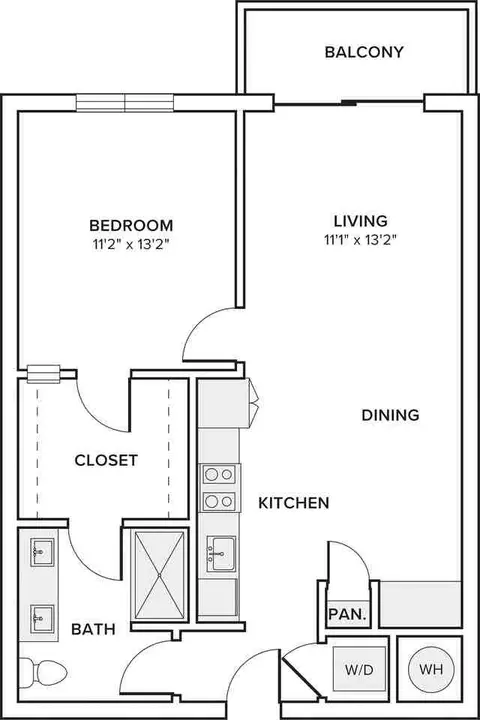 3440 SW 76th Ter, Davie, FL 33328