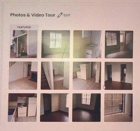 1102 Verde Dr, Bryan, TX 77801