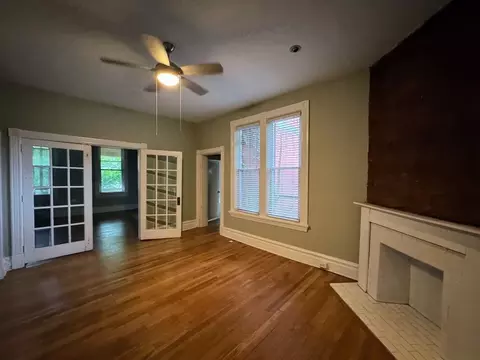 5524 Stanton Ave, Pittsburgh, PA 15206