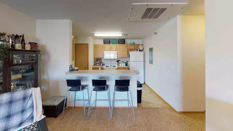 3801 Tiverton Ct, Ames, IA 50010