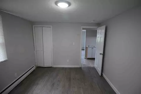 997 Broadway, Raynham, MA 02767