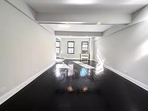 123 E 37th St, New York, NY 10016