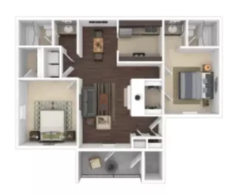 226 Tallstone Dr, Fayetteville, NC 28311