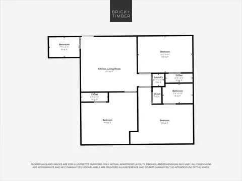 2510 Bancroft Way, Berkeley, CA 94704