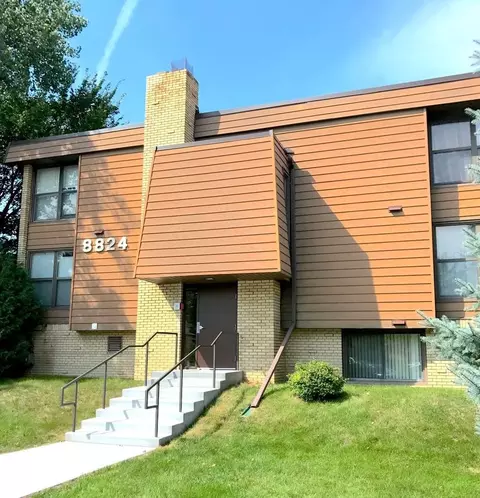 8800 8824 West 36th St #8800-8800, Saint Louis Park, MN 55426