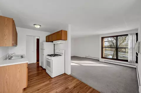 8800 8824 West 36th St, Saint Louis Park, MN 55426