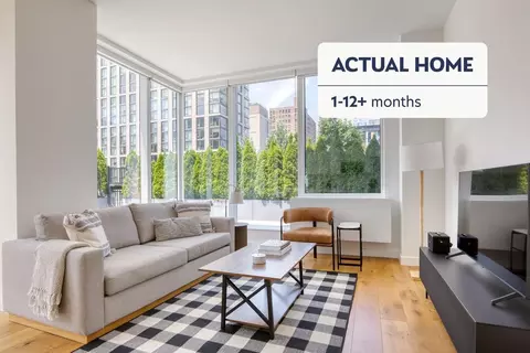 200 E 11th St, New York, NY 10003