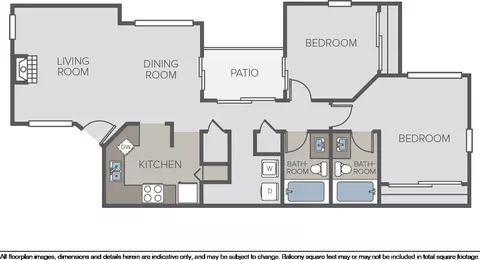 11795 Stoney Peak Dr, San Diego, CA 92128