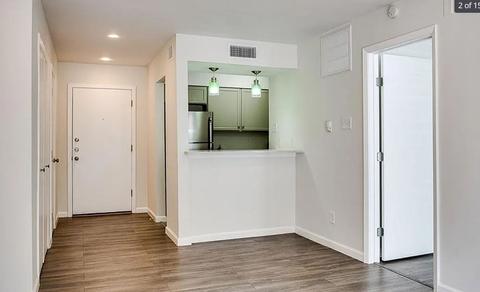 4300 Congress Ave, Dallas, TX 75219