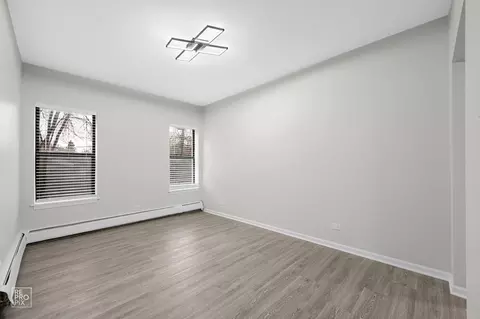 7316 S Jeffery Blvd, Chicago, IL 60617 photo 11