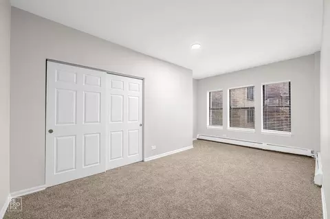 7316 S Jeffery Blvd, Chicago, IL 60617 photo 5