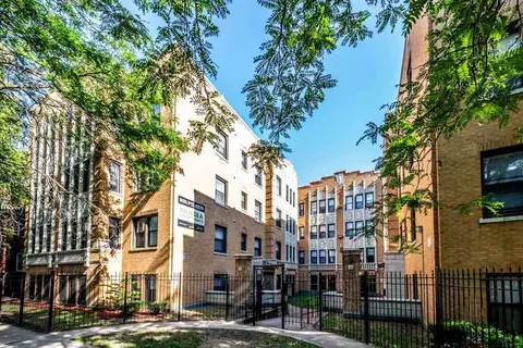 7316 S Jeffery Blvd, Chicago, IL 60617 photo 18