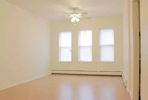 7316 S Jeffery Blvd, Chicago, IL 60617 photo 10