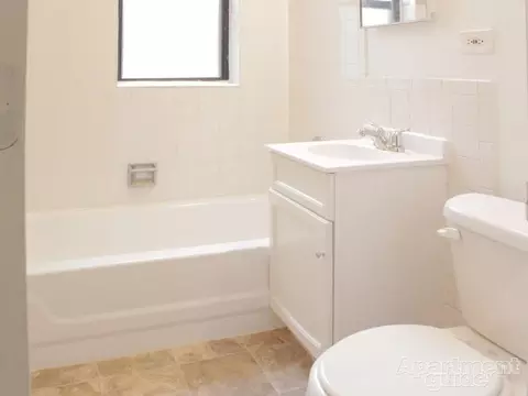 7316 S Jeffery Blvd, Chicago, IL 60617 photo 8