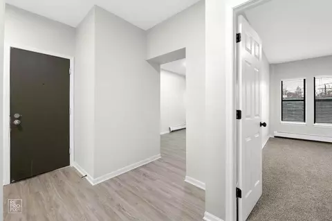 7316 S Jeffery Blvd, Chicago, IL 60617 photo 15