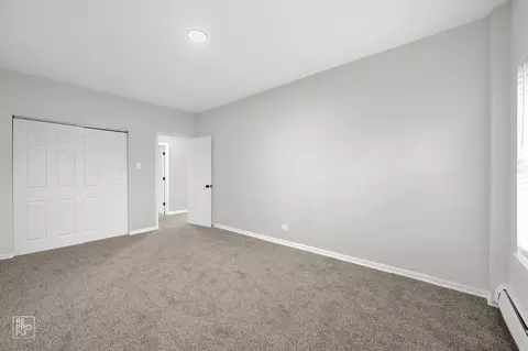 7316 S Jeffery Blvd, Chicago, IL 60617 photo 13