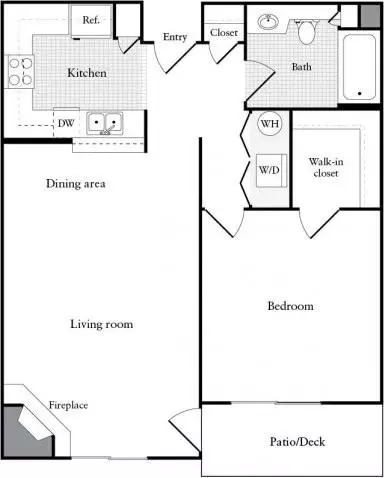 235 N Conejo School Rd, Thousand Oaks, CA 91362