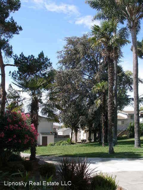 1711 Tanager Ave, Ashland, CA 94578