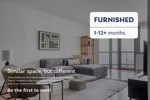 401 E 34th St, New York, NY 10016