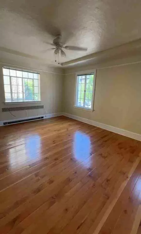 2030 NW Flanders St, Portland, OR 97209
