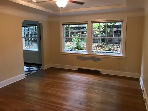 2030 NW Flanders St, Portland, OR 97209